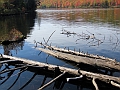 20091002-LacLarouche-537