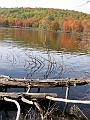 20091002-LacLarouche-538