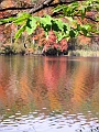 20091002-LacLarouche-539