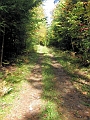 20091002-LacLarouche-540