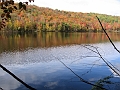 20091002-LacLarouche-541