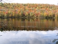 20091002-LacLarouche-542