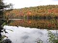 20091002-LacLarouche-543