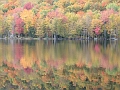 20091002-LacLarouche-544