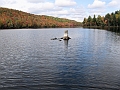 20091002-LacLarouche-545
