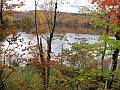 20091002-LacLarouche-547