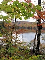 20091002-LacLarouche-548