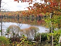 20091002-LacLarouche-550