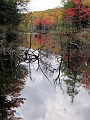 20091002-LacLarouche-553