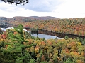 20091002-LacLarouche-556