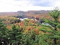 20091002-LacLarouche-557