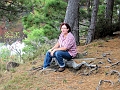20091002-LacLarouche-558