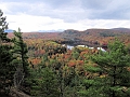 20091002-LacLarouche-560