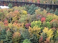 20091002-LacLarouche-562