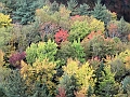 20091002-LacLarouche-563