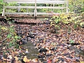 20091002-LacLarouche-566