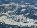 P1000189