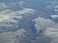 P1000201