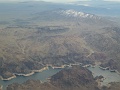 P1000207