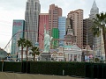 P1000219