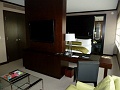 P1000227