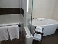 P1000231