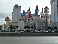 P1000271