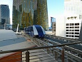 P1000287