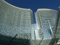P1000290