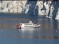 P1000331