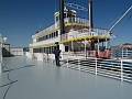P1000351