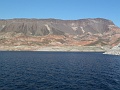 P1000367