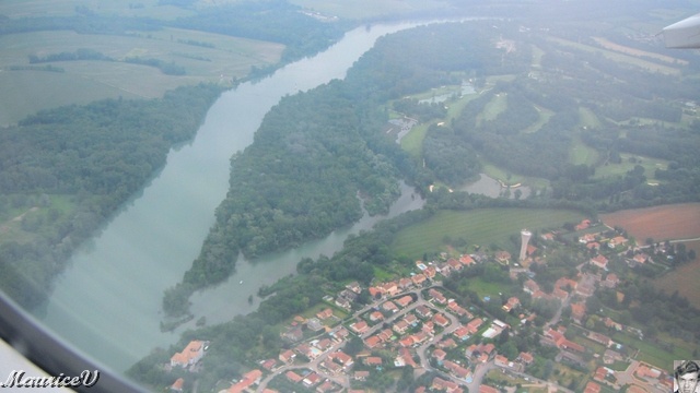 201006-Lyon-1045.jpg