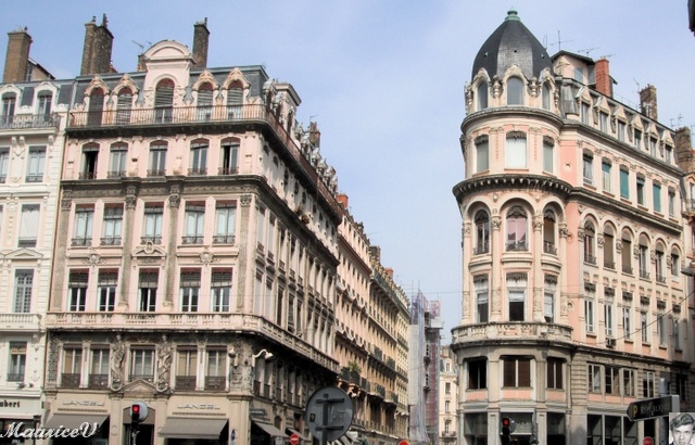201006-Lyon-1057.jpg