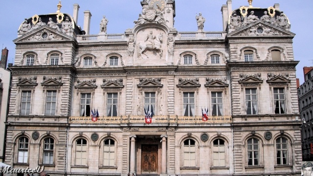 201006-Lyon-1065.jpg