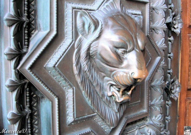 201006-Lyon-1095.jpg