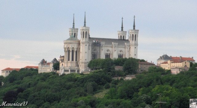 201006-Lyon-1119.jpg