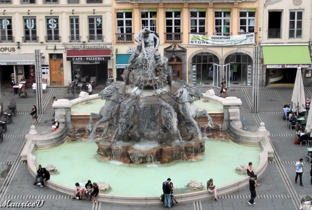 201006-Lyon-1125.jpg