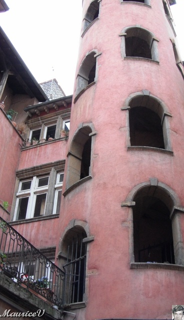 201006-Lyon-1135.jpg