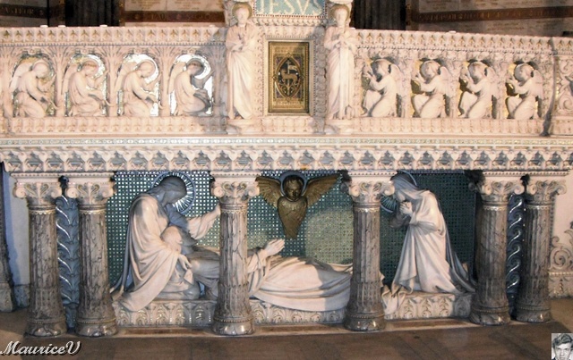 201006-Lyon-1154.jpg