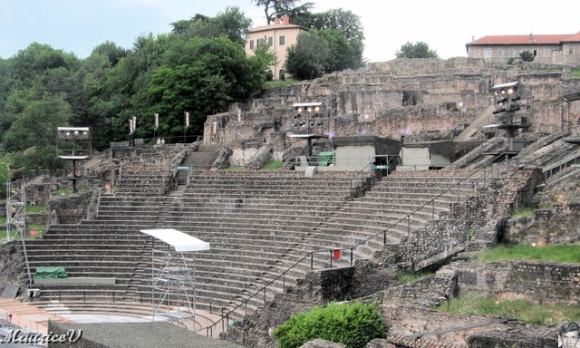 201006-Lyon-1159.jpg