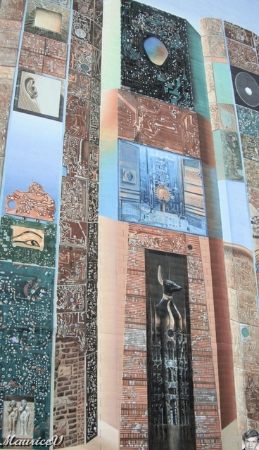 201006-Lyon-1174.jpg