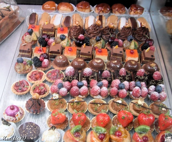 201006-Lyon-1182.jpg