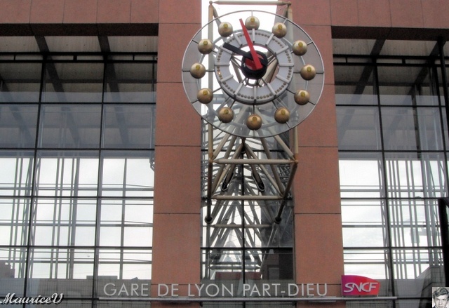 201006-Lyon-1192.jpg