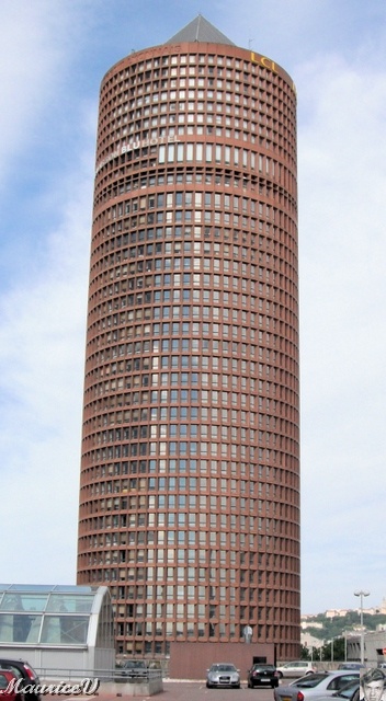 201006-Lyon-1197.jpg
