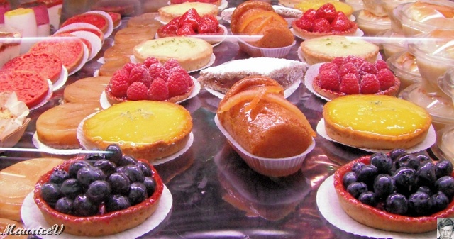201006-Lyon-1204.jpg