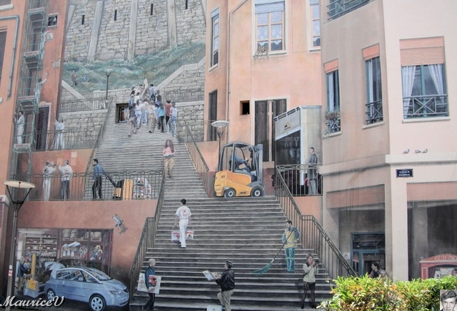 201006-Lyon-1206.jpg
