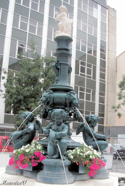 201006-Lyon-1223.jpg