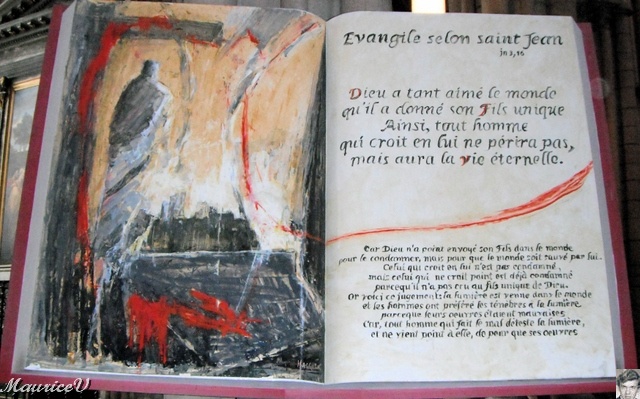 201006-Lyon-1229.jpg