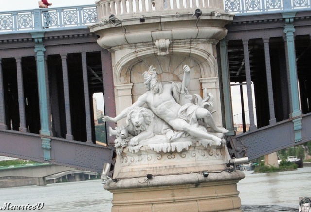 201006-Lyon-1240.jpg
